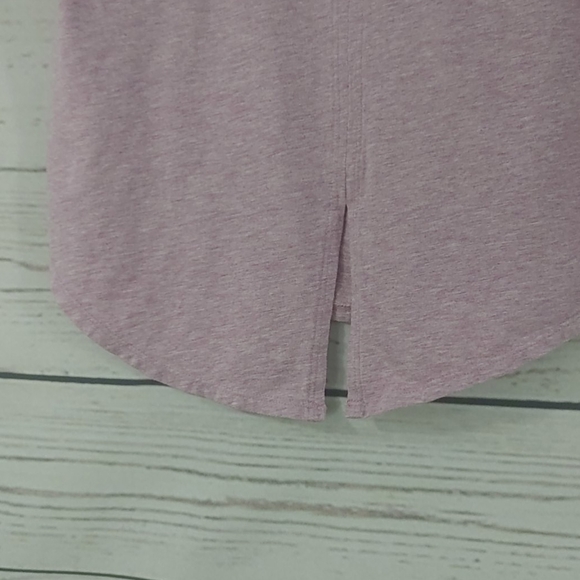 WOMEN'S XS Artisan Ny Top - Picture 3 of 5